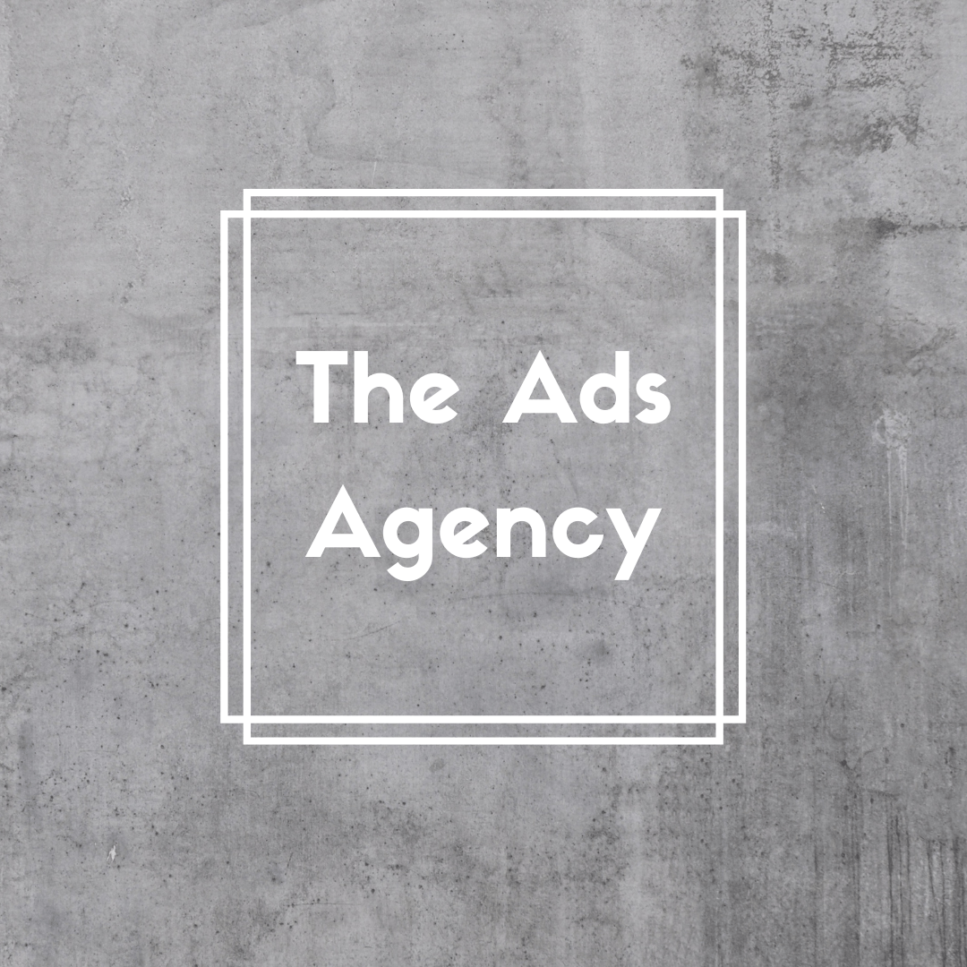 The Ads Agency