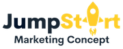 Jump Start Marketing Concepts's Logo