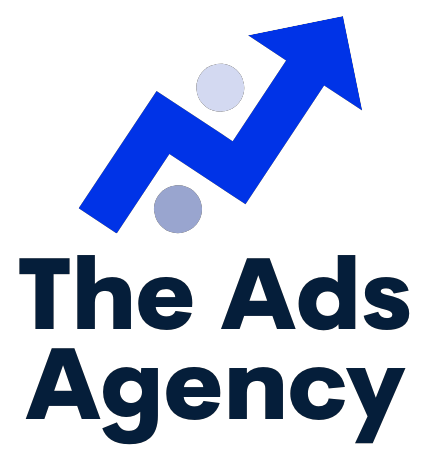 Jump Start Marketing Concepts's Logo Jump Start Marketing Concepts's Logo