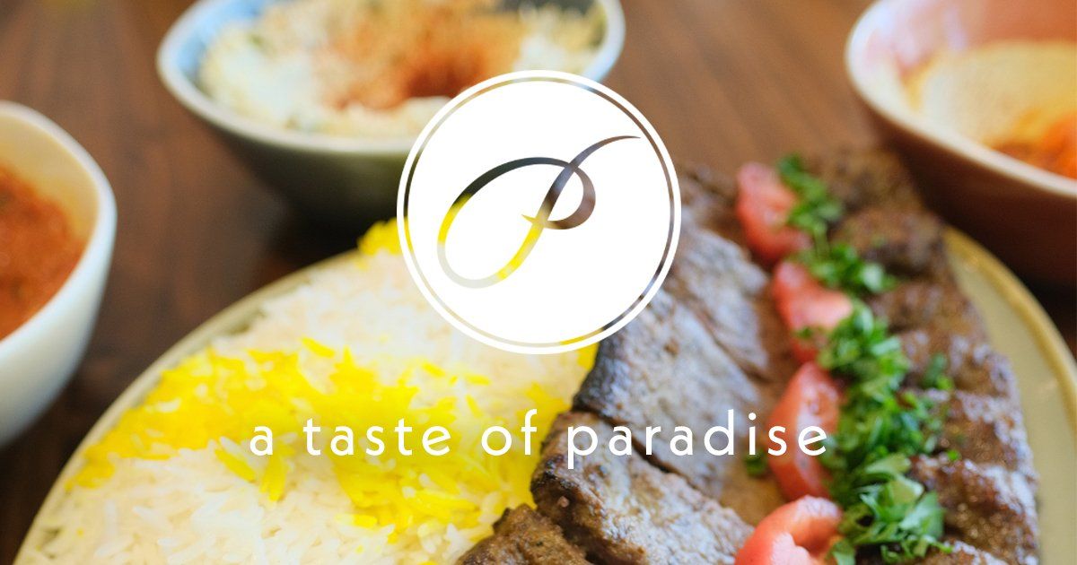 Pardis Glendale Home