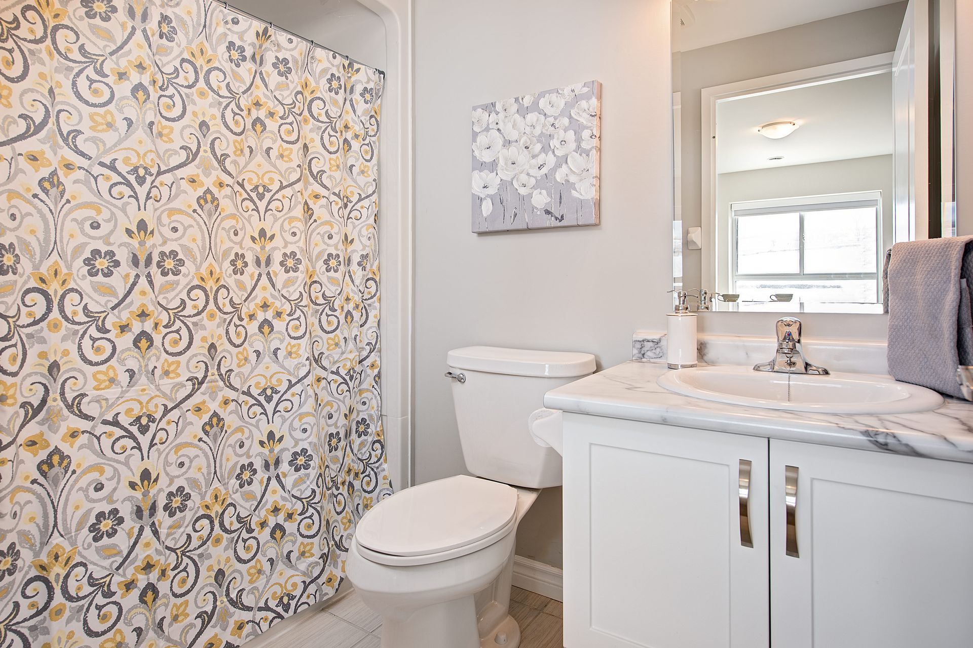 Guelph Apartments for Rent