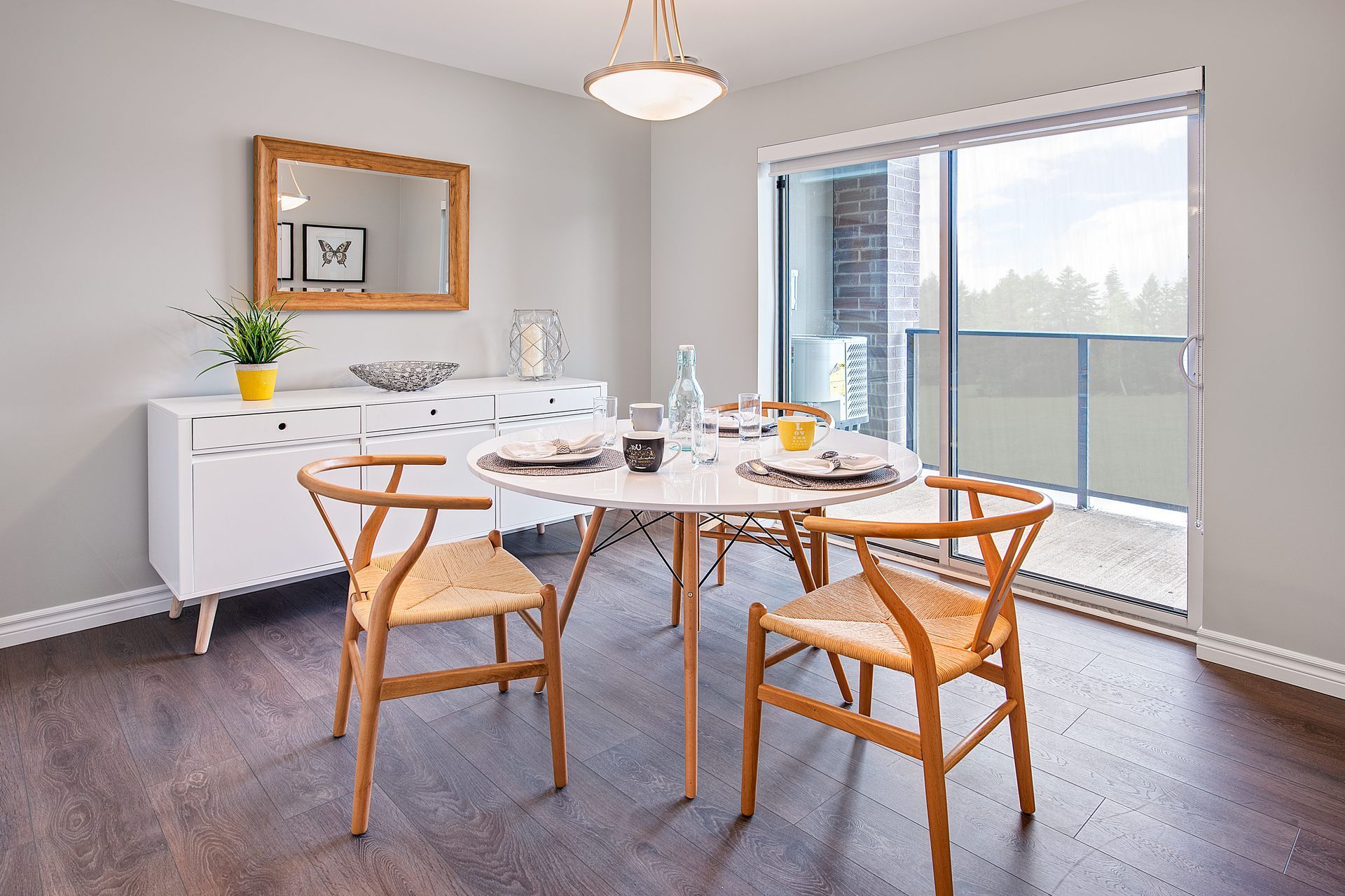 Guelph Apartments for Rent