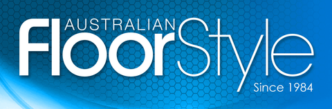 australian-floor-style-logo