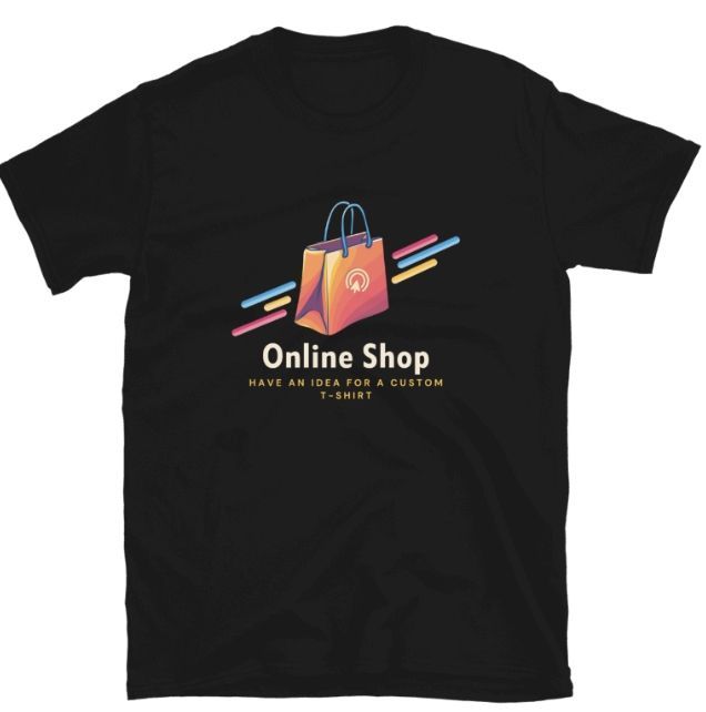 Get Your Own Business Gear