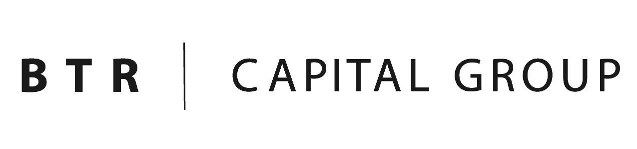 BTR Capital Group