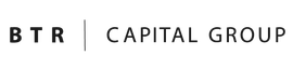 BTR Capital Group