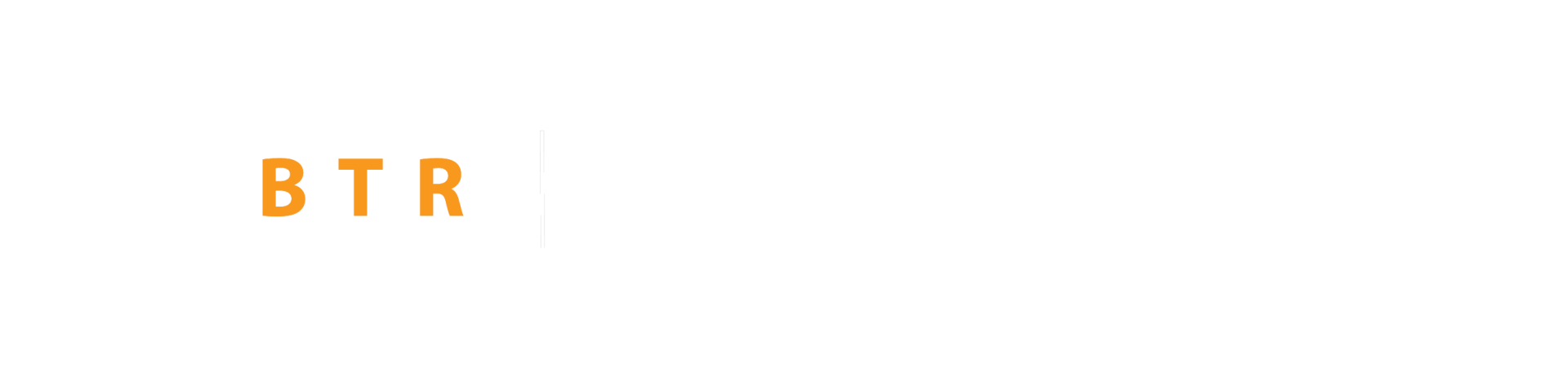 BTR Capital Group Logo