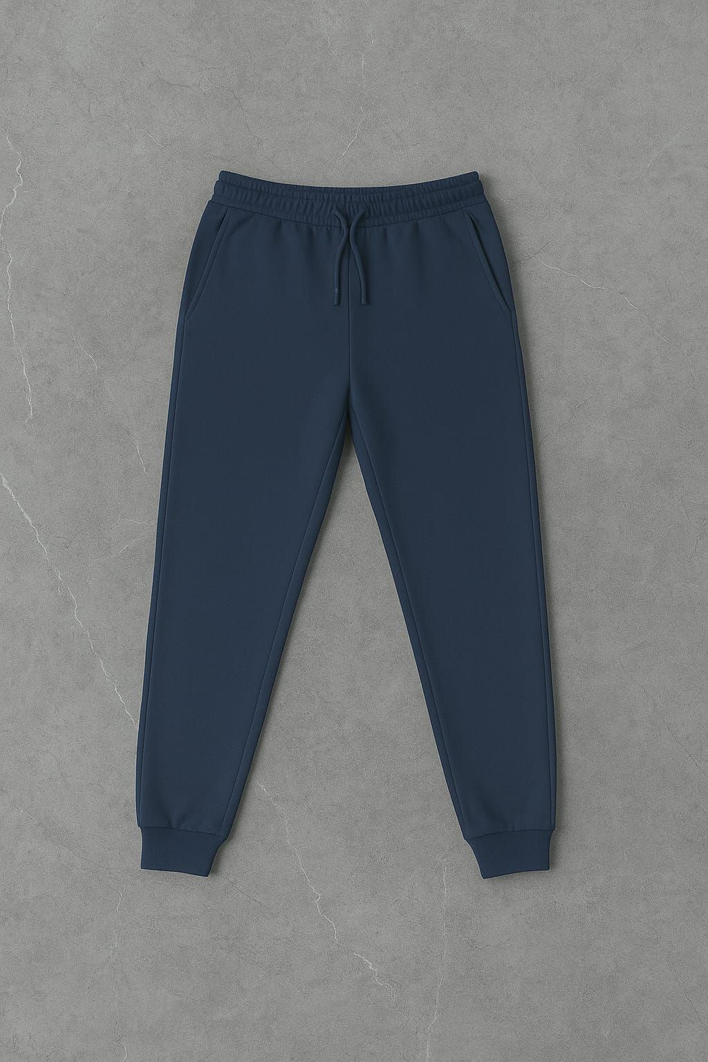 PANTALÓN COMBINADO X 12