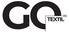 Go Textil  logo