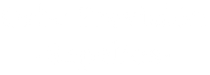 logo orbe prevision sepelios
