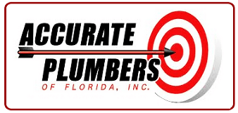Accurate Plumber of Florida, Inc. Accurate Plumber of Florida, Inc.