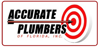 Accurate Plumber of Florida, Inc.