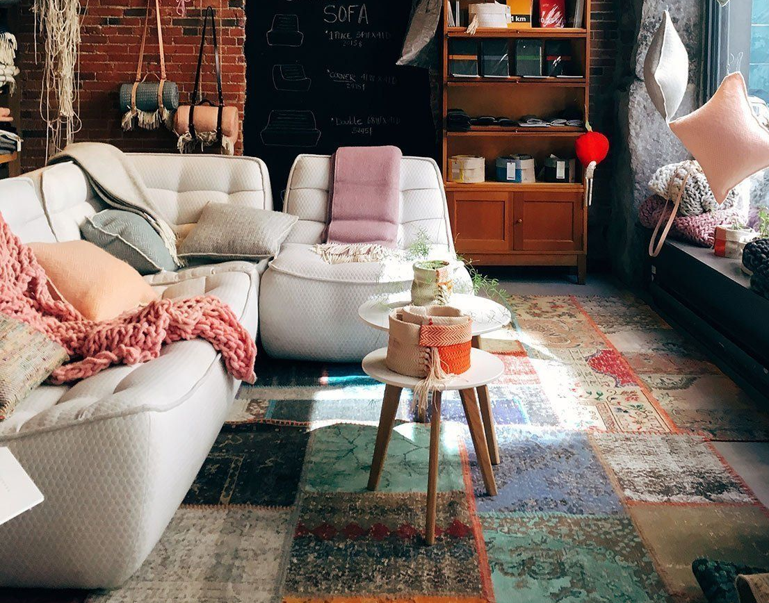 Real Estate Lawyer | Property Taxes | New York