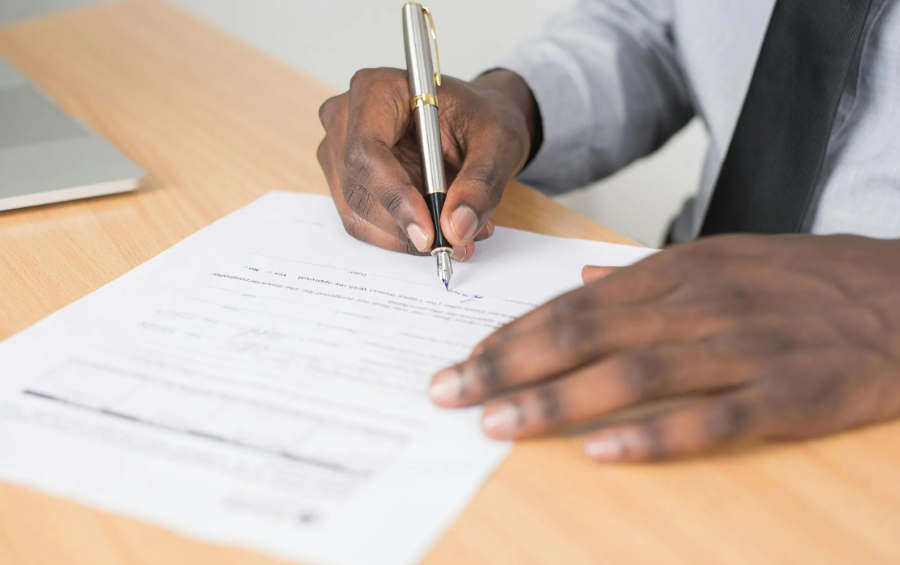 will attorney serving the Hamburg, NY area