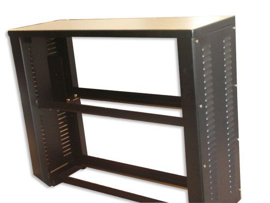 Pintura Eletrostática - Nova Forma