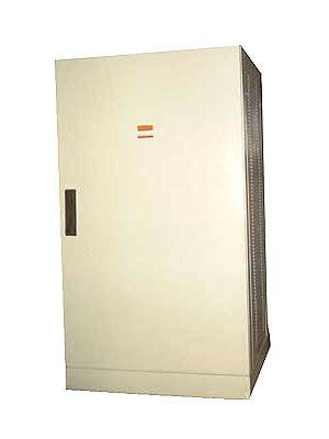 Pintura Eletrostática - Nova Forma