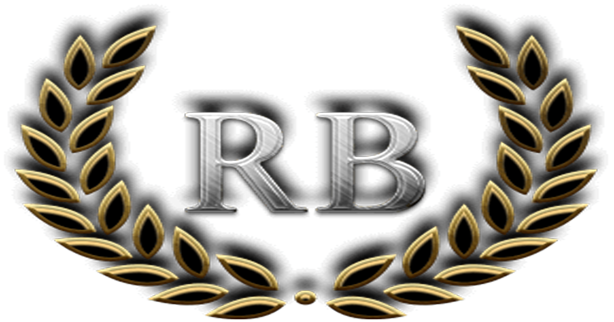 Funeral Home's Obituary Page | R Bernard Funeral Services