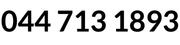Sähkömies Raisio