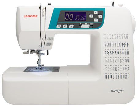 Sewing Machines, Supplies, Training & Repair - Alko Sewing
