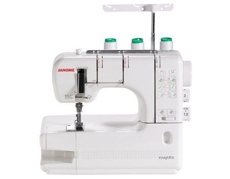 Sewing Machines, Supplies, Training & Repair - Alko Sewing