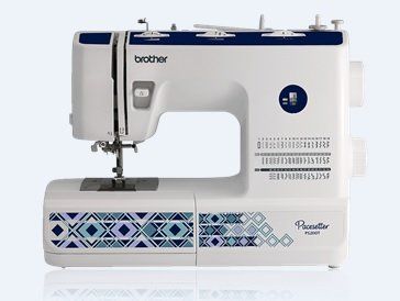 Sewing Machines, Supplies, Training & Repair - Alko Sewing