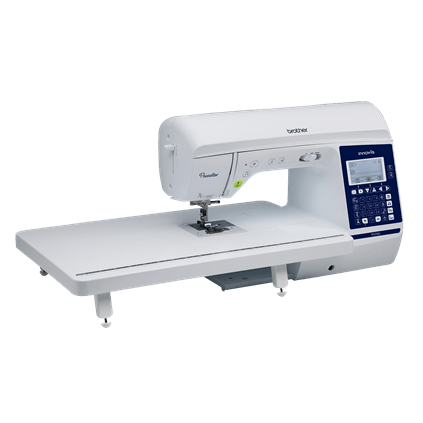 Sewing Machines, Supplies, Training & Repair - Alko Sewing