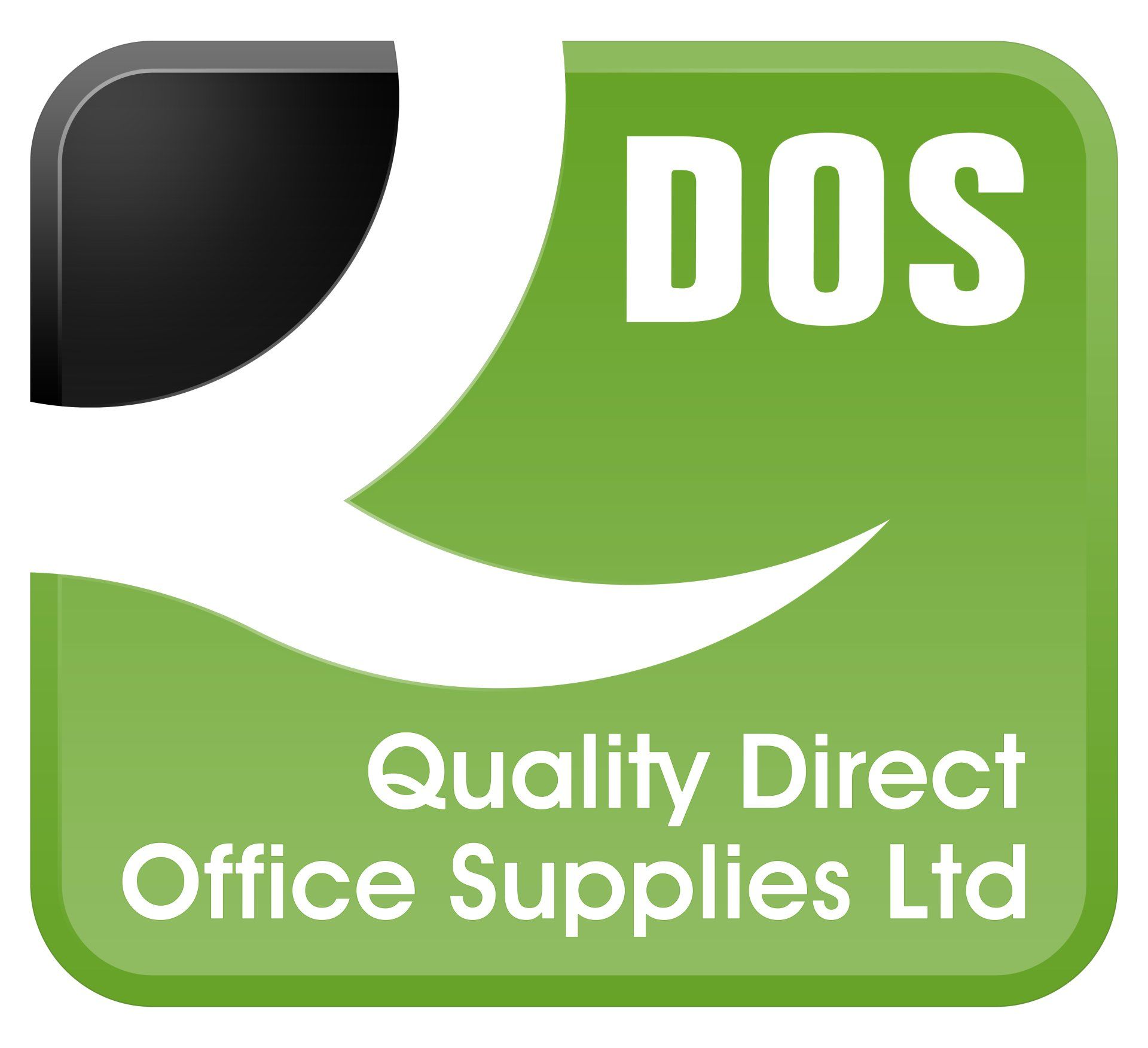 Office supplies | QDOS