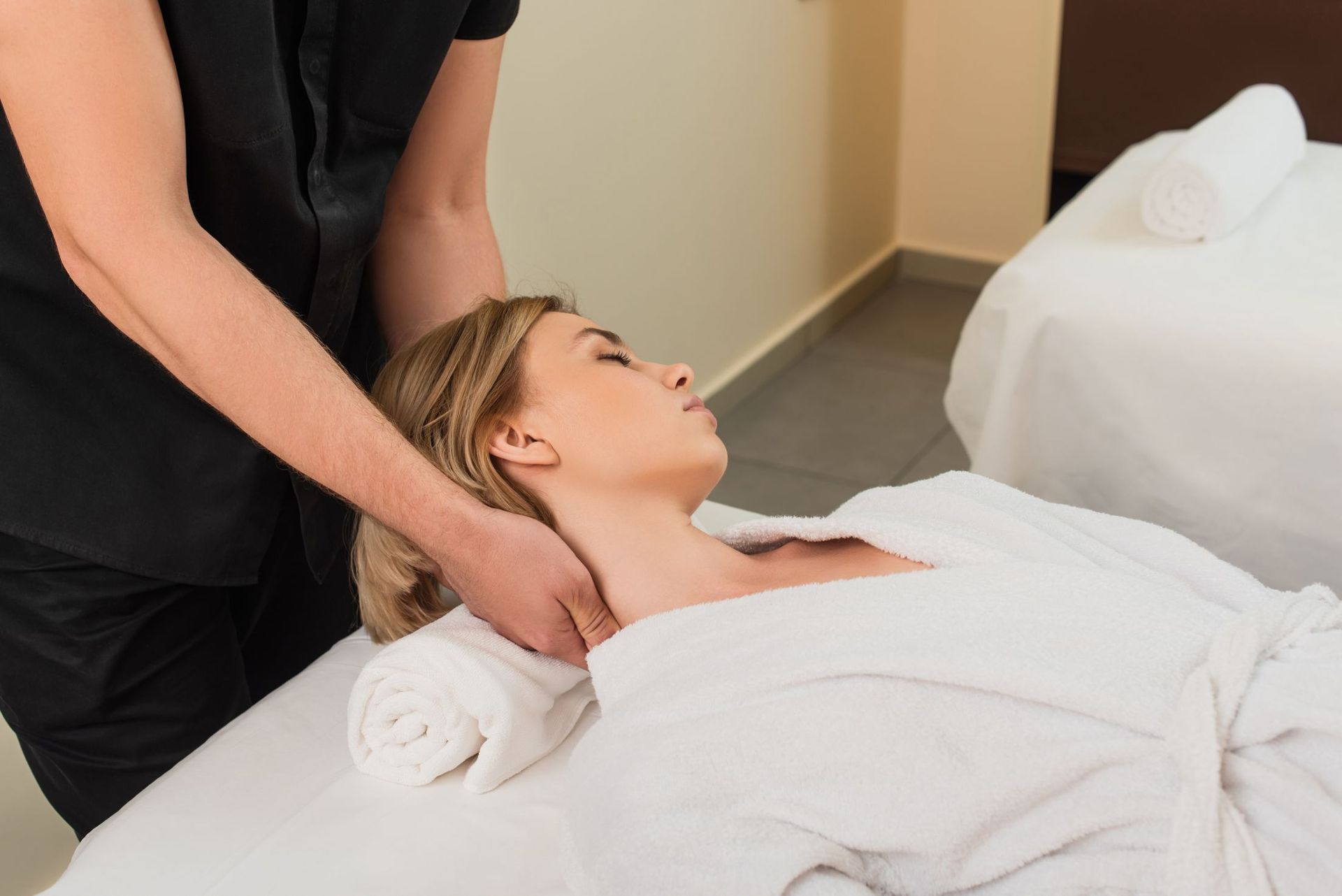 Why Swedish Massage Remains One of the Most Popular Massage Styles