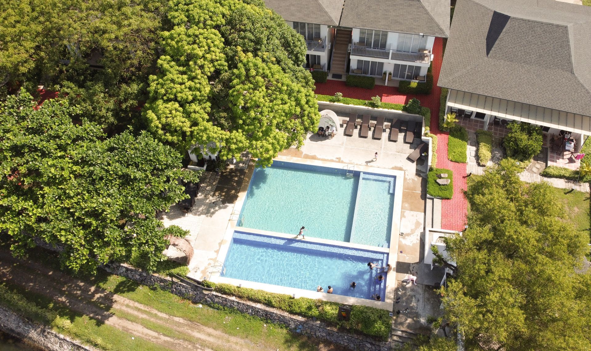 Hava Resort Calatagan | Calatagan