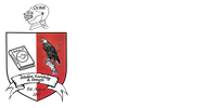 Optionsss Outreach Ministries Official Logo