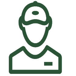 Moving Services - Glenolden, PA - McGrory Moving Moving Services - Glenolden, PA - McGrory Moving