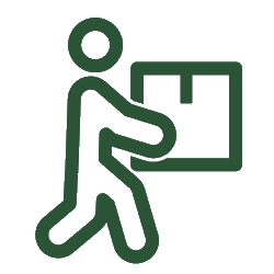 Junk Removal Services - Glenolden, PA - McGrory Moving Junk Removal Services - Glenolden, PA - McGrory Moving