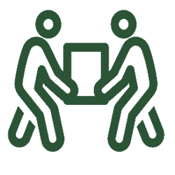 Top Notch Services - Glenolden, PA - McGrory Moving Top Notch Services - Glenolden, PA - McGrory Moving