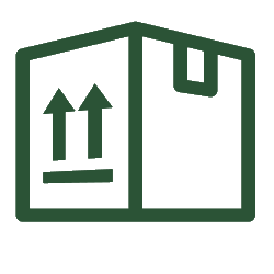 Referral Services - Glenolden, PA - McGrory Moving Referral Services - Glenolden, PA - McGrory Moving