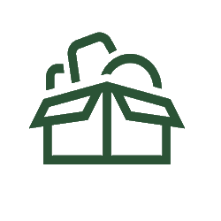 Fast Estimate - Glenolden, PA - McGrory Moving Fast Estimate - Glenolden, PA - McGrory Moving