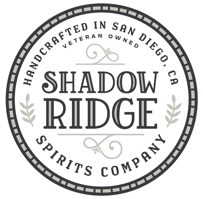 Shadow Ridge Spirits Company