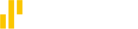 Synchrony logo 