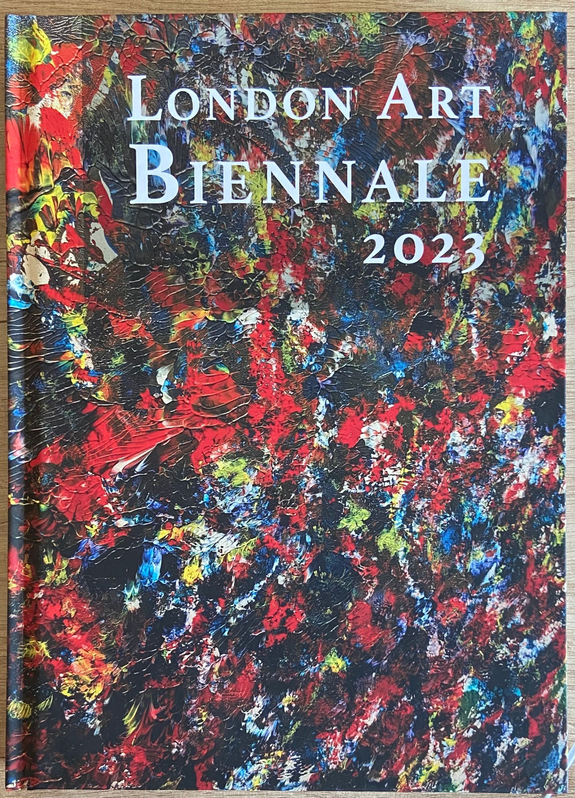 brentford covered warehouse