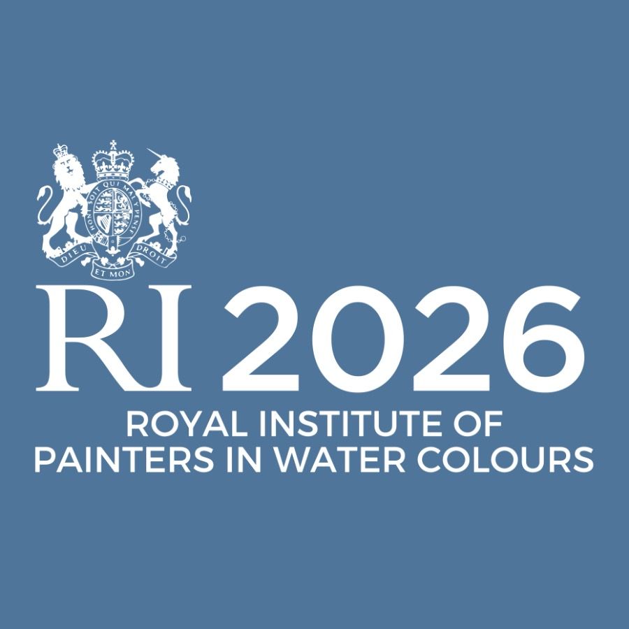 RI 2026 logo