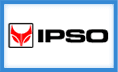 IPSO logo