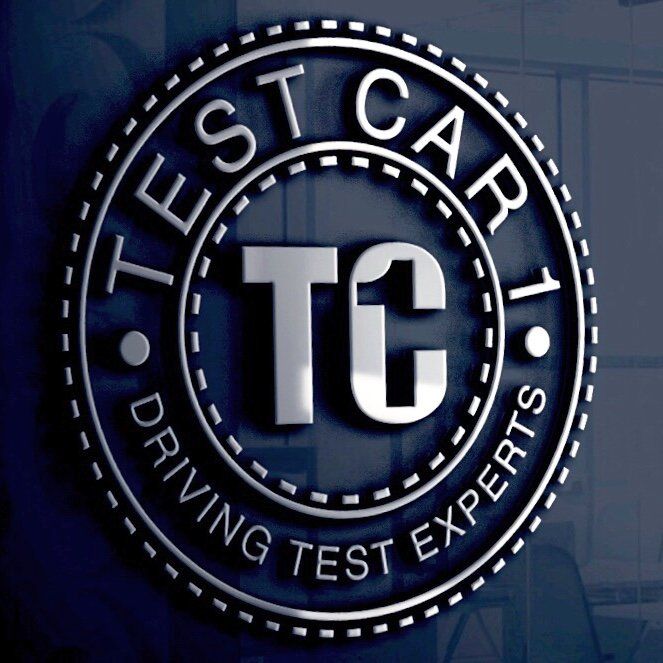 Book A Pracical Driving Test Car Hire Rental