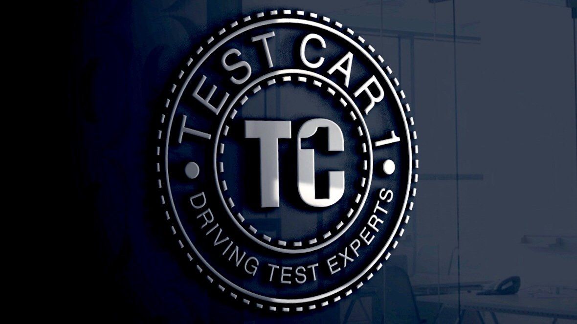 Last minute driving test instructors | Testcar1