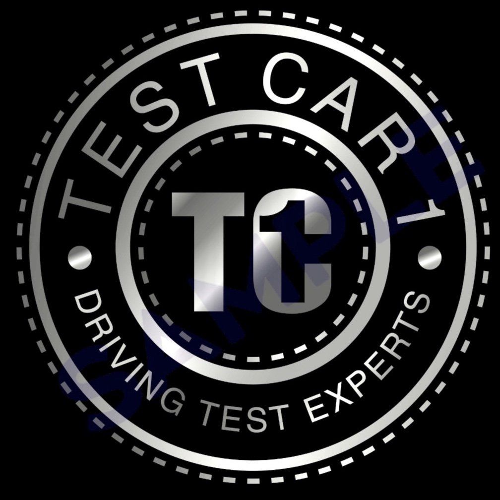 test-car-1-shop