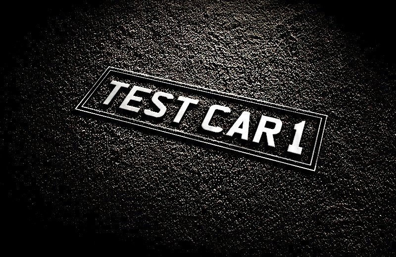 Book a pracical driving test car hire