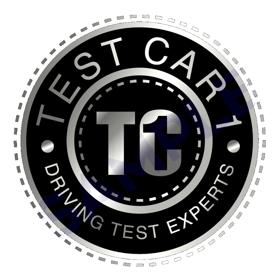 driving-test-car-hire-manchetser