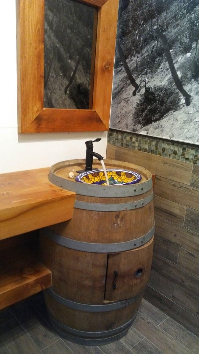 Raúl Carrillo - PLOMERIA