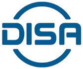 Disa Logo - Woodward, OK - Moyer Electric