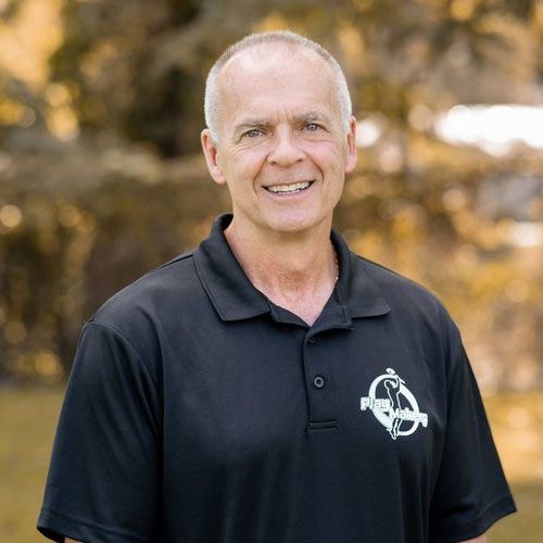 Mark Piccirillo Sr.