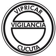 Vipricar Ltda. - logo