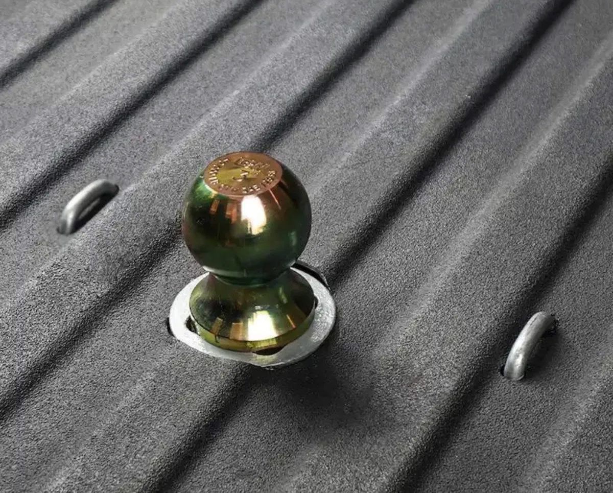 Truck Bedliners & Covers Richmond, KY